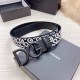 DG Women's Belts