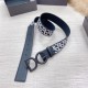 DG Women's Belts