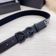 DG Women's Belts