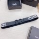 DG Women's Belts
