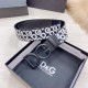 DG Women's Belts