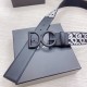 DG Women's Belts