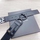 DG Women's Belts