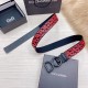 DG Women's Belts