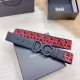 DG Women's Belts