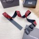 DG Women's Belts