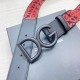 DG Women's Belts