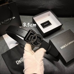 DG Women's Belts
