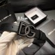 DG Women's Belts