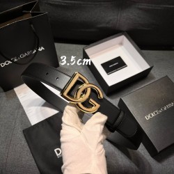 DG Women's Belts