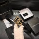 DG Women's Belts