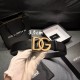 DG Women's Belts