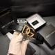 DG Women's Belts