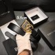DG Women's Belts