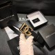 DG Women's Belts