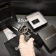 DG Women's Belts