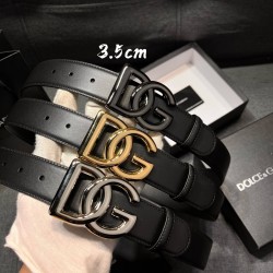 DG Women's Belts