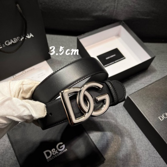DG Women's Belts