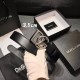 DG Women's Belts
