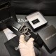 DG Women's Belts