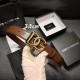 DG Women's Belts