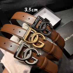 DG Women's Belts