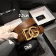 DG Women's Belts