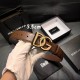 DG Women's Belts
