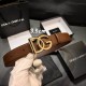 DG Women's Belts