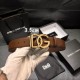 DG Women's Belts