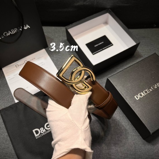 DG Women's Belts