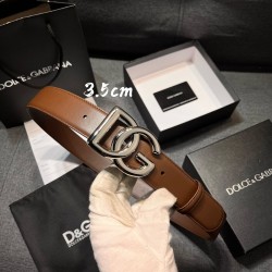 DG Women's Belts