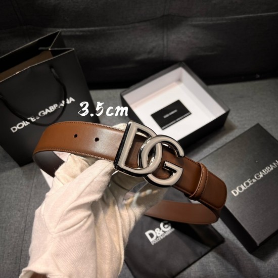 DG Women's Belts