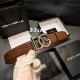 DG Women's Belts
