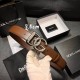 DG Women's Belts