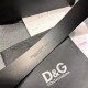 DG Women's Belts