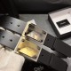 DG Women's Belts