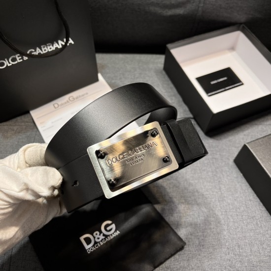 DG Women's Belts