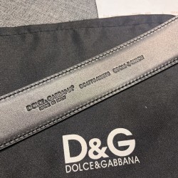 DG Women's Belts