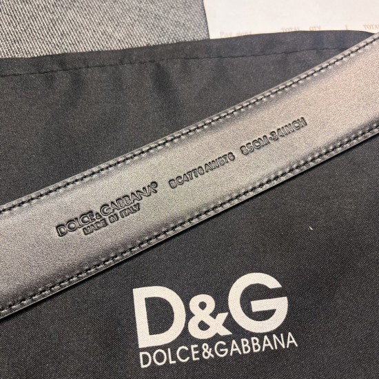 DG Women's Belts