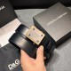 DG Women's Belts