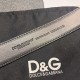 DG Women's Belts