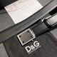 DG Women's Belts