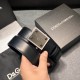 DG Women's Belts