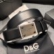 DG Women's Belts