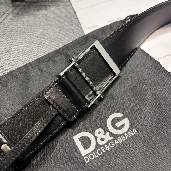 DG Women's Belts