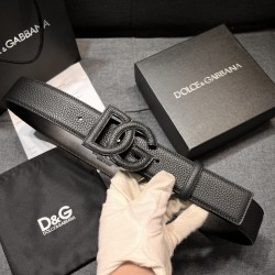 DG Women's Belts