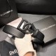 DG Women's Belts