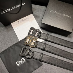 DG Women's Belts