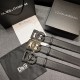 DG Women's Belts